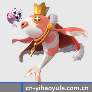 壹号娱乐 APP